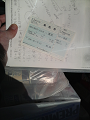 P1000021_thumb.png