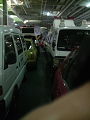 P1000037_thumb.png