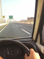 P1000042_thumb.png