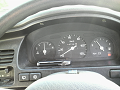 P1000120_thumb.png
